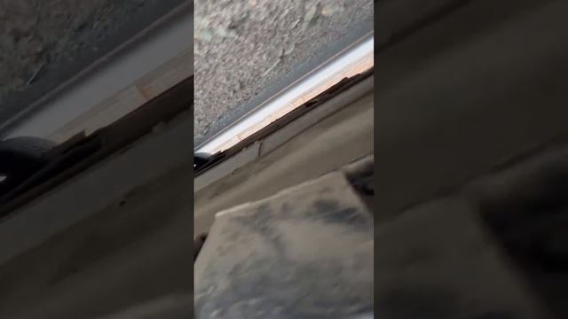 ОБЗОР NISSAN TEANA J32