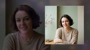 Timofei Ponomarev - Биение сердца моего (Официальная премьера трека)