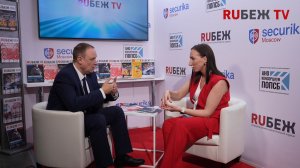 Эксперт по вопросам нацрежима Оксана Пестова рассказала о защите отечественных производителей