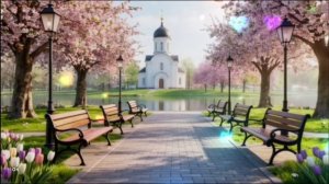 Любовь за 60