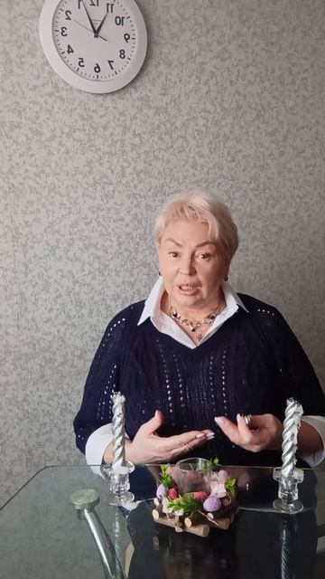 всё, что достигло своего пика, подлежит распаду смотреть онлайн