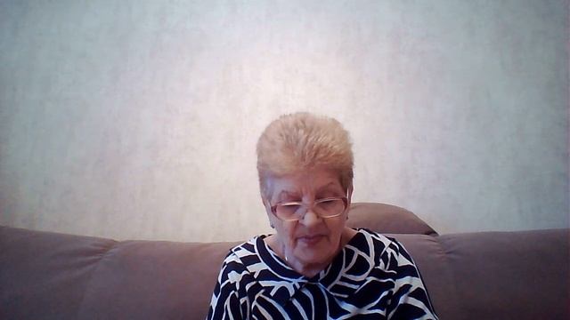 Измену прощать нельзя