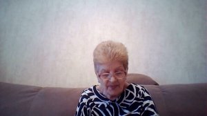 Измену прощать нельзя