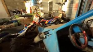 Купил приору у перекупов и сразу разобрал! ( Серёга перекуп)