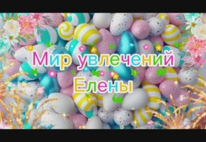 ПОПУРРИ 😍💥 ТАНЦЫ 💃 Закрыт сезон в ДС ОЛИМП 💃 Далее Городской сад💃 Краснодар☑️