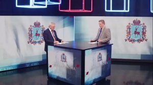 «Область закона» - 27.04.2026