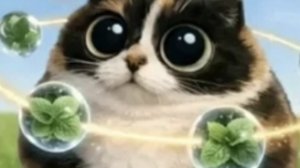 Строю уровень в Geometry Dash (знаю, не по теме канала)