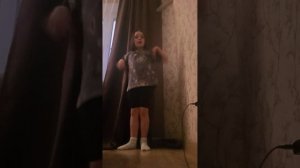 2 часть с лентой
