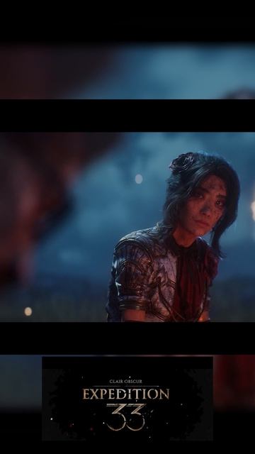 Clair Obscur Expedition 33 Мы идём дальше_7