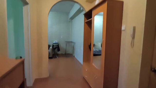 �������� �������� 16 ��� 2.mp4