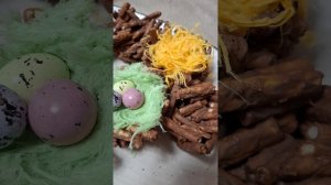 Топовый рецепт 2026года от Алёны