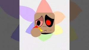 новый арт канала!