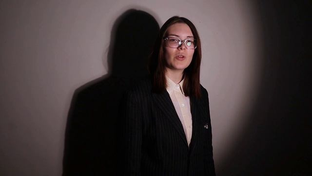 Полётом мощного орла