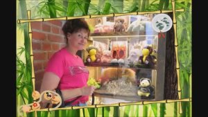 Отель «Прима Вера». Сочи. Район Мамайка. 17  октября 2024г. Улетаю домой