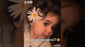 💥Новая ⚜️2026⚜️👑Цыганская Песня 💥👑 Желаю тебе🎵🎤для души Ашунэнти пэ зорэс 💯 Не забудьте 👍🛎️