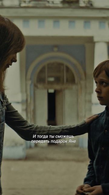 Остались без лучшей подруги рядом😔