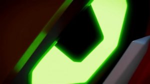 Метал Кард Бот С 2 сезон Опенинг на испанском дубляже.