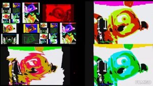 too many much gummy bears 4/6