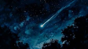 Пусть Вам снится этой ночью Александр Маматовский