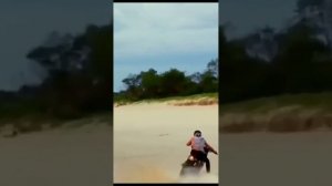 Песня «Байк»