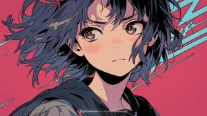 Lo-Fi - Спокойная Музыка для Фона Relax