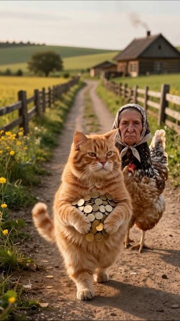 Бесперспективная жизнь в нищете вор россия