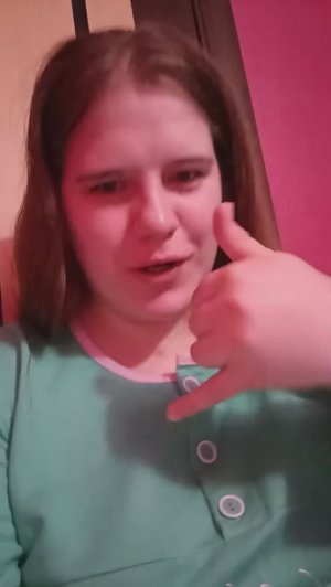 🔥💬Огненный диалог 🔥 Прямой эфир с задором 😉🌟🔥