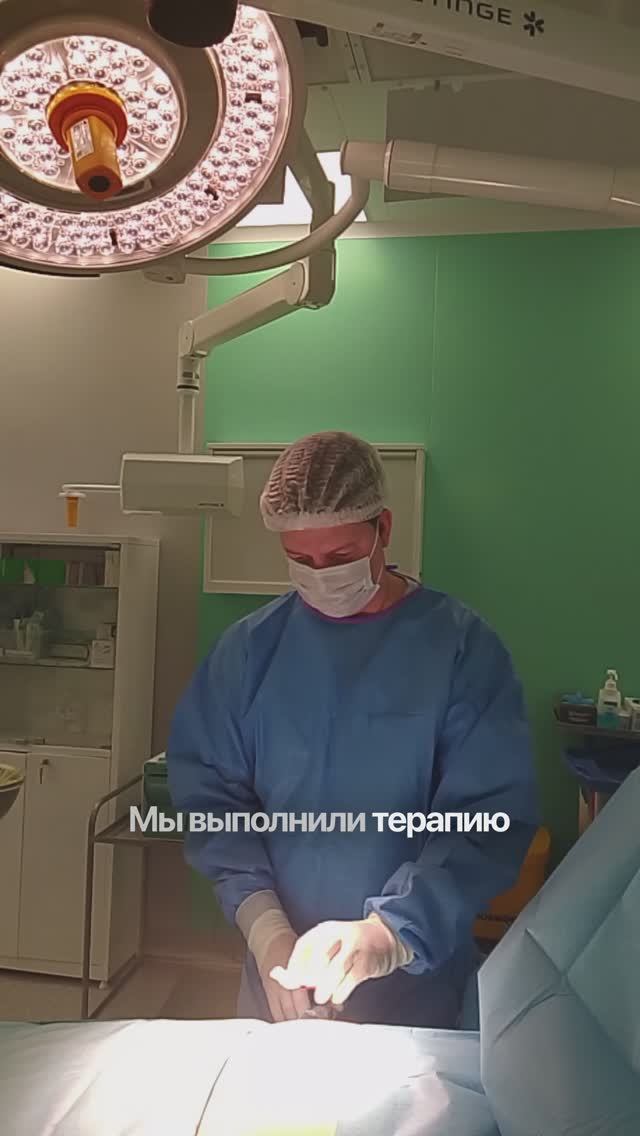 Операция Болотников 2