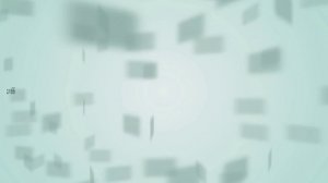 РВССДН 151-180