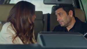 Признание Джихана и тайна Мерием: разрушит ли правда любовь Алии?