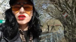 Я на маникюр 💅          27-04-2026