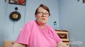 Готовая работа. Ответы на коментарии🌞