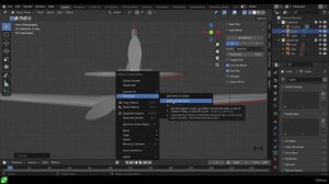 61 - Building The Plane Body