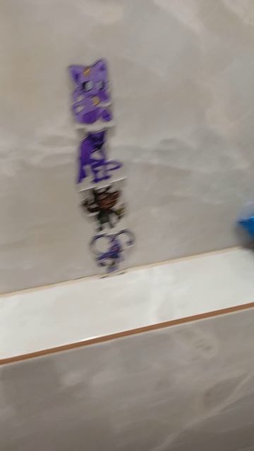 Пробуйте повторить