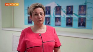 КАМЧАТСКИЕ ЭНЕРГЕТИКИ ГОТОВЫ К 1 МАЯ • НОВОСТИ КАМЧАТКИ