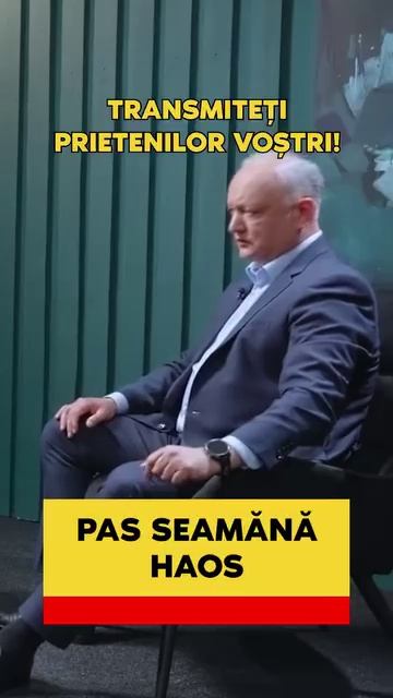 ⚠️DACA MOLDOVENII NU SE VOR INTOARCE ACASA VOR RAMANEA FARA CASE, FARA APARTAMENTE⁉️⁉️⁉️