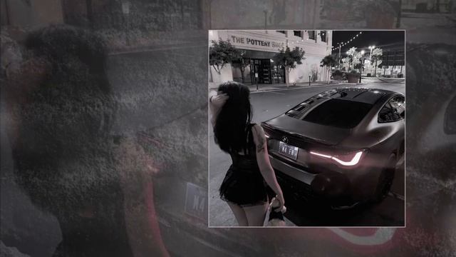 ARGOMANIA - Мечты (Официальная премьера трека)