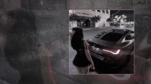 ARGOMANIA - Мечты (Официальная премьера трека)