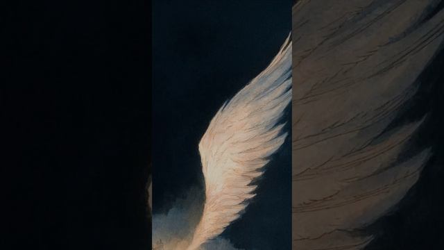 СОЛО ДВЕРЕЙ/МУЗЫКА В НАС (Стихи 2004-5 гг. - период Литинститута) - ПОЭТ НАТАЛЬЯ ШАХНАЗАРОВА