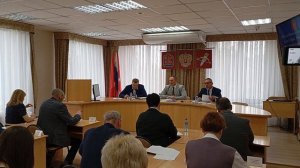 Некоторые садоводы Ачинского округа могут рассчитывать на помощь после паводка