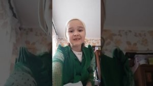 мой школай😈 6