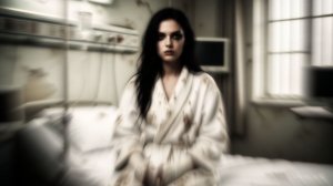 ДАК - Палата номер шесть (Metalcore)