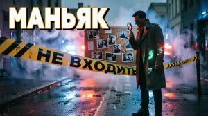 Он убивал даже в камере смертников: Дело Дональда «Пи-Ви» Гэскинса | Тру крайм истории