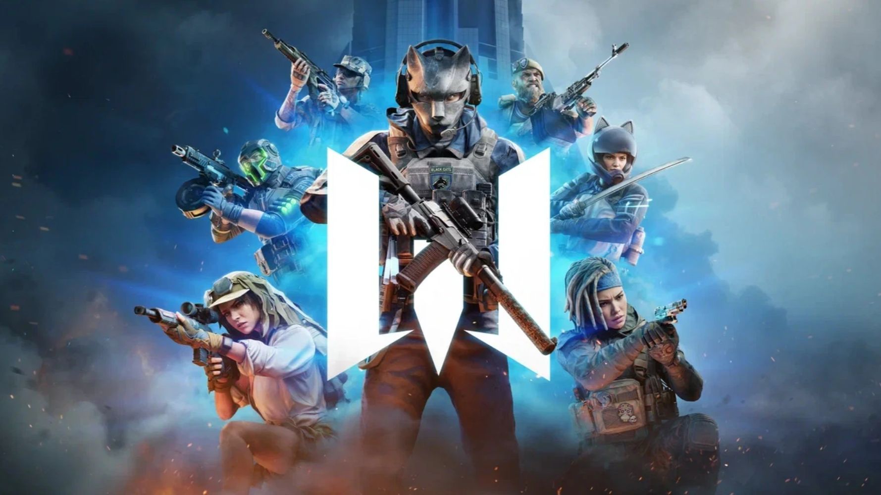 WarFace - дела идут в гору