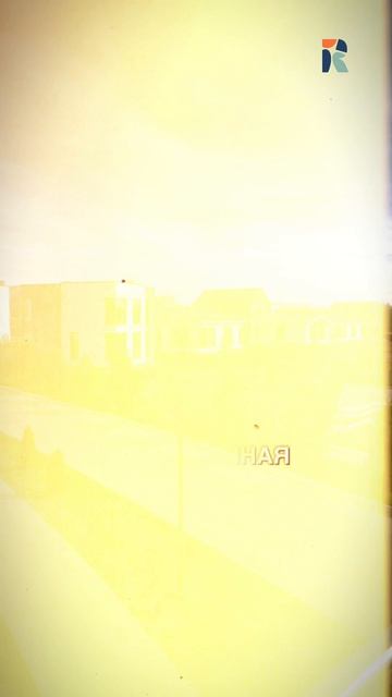 Пиши “дом” в комментариях, отправим все планировки и сделаем расчёт под тебя 👇