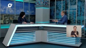 Итог недели / 26.04.26