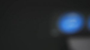 Производство брендированных ежедневников с логотипом на заказ