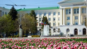 УТРЕННЯЯ ПОЧТА! ЗИМА НЕ ОТПУСКАЕТ! ВАСЕВСКИЙ И ТЕЛЕФОНЧИК ПОЛОМАТЫЙ🤣🤣🤣