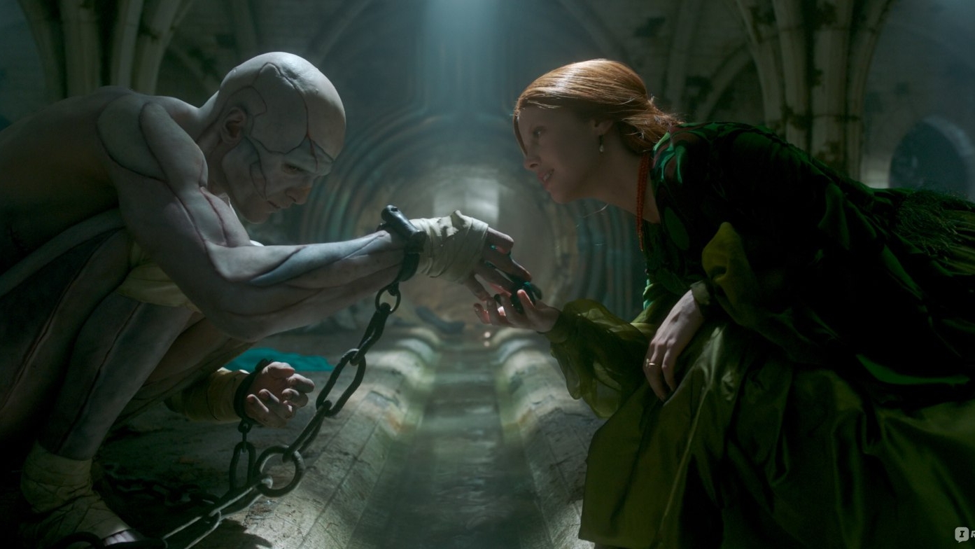 Фильм на вечер🍷🍕 Кино для тех, кто устал думать: расслабьтесь и наслаждайтесь #кино #фильм #вечер