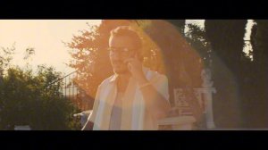 Убийцы поневоле - 2026 (04)